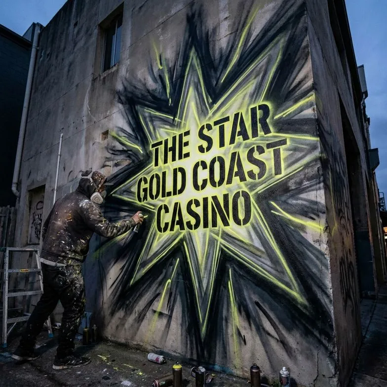 bonus offers og fordele | The Star Gold Coast Casino